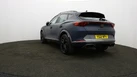 2021-cupra-formentor-20-tsi-vz3-small-76