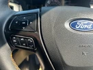 2022-ford-ranger-20-ecoblue-wildtrak-213pseu6dt-small-33