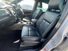 2022-ford-ranger-20-ecoblue-wildtrak-213pseu6dt-small-57