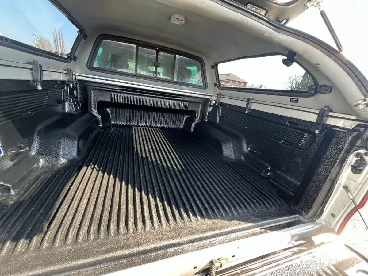 2022-ford-ranger-20-ecoblue-wildtrak-213pseu6dt-big-46