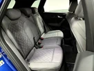 2022-audi-q5-20-45-tfsi-edition-1-sportback-small-48