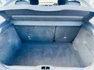 2017-citroen-c3-12-puretech-flair-82ps-small-42