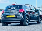2017-citroen-c3-12-puretech-flair-82ps-small-18