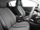 2022-peugeot-208-e-allure-premium-small-10