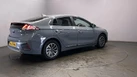 2022-hyundai-ioniq-e-premium-se-electric-small-7