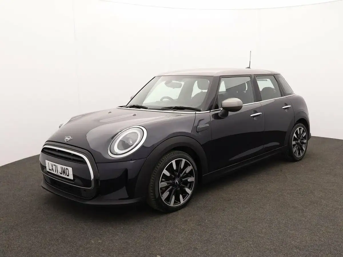 2021-mini-cooper-15-cooper-exclusive-hatchback-5d-big-4