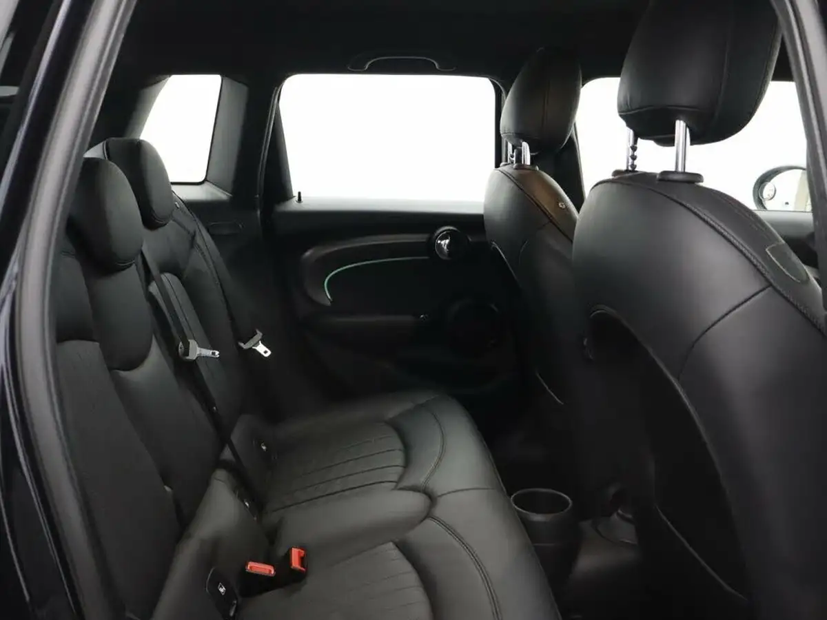 2021-mini-cooper-15-cooper-exclusive-hatchback-5d-big-24