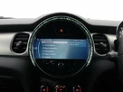 2021-mini-cooper-15-cooper-exclusive-hatchback-5d-small-13