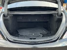 2018-mercedes-benz-s-class-30-d-s350d-amg-line-executivess-small-64