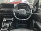 2021-citroen-c4-12-puretech-shine-130ps-small-16