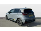 2023-honda-jazz-15-i-mmd-advance-sport-small-1