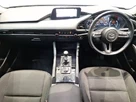 2019-mazda-mazda3-20-sport-saloon-4d-small-2