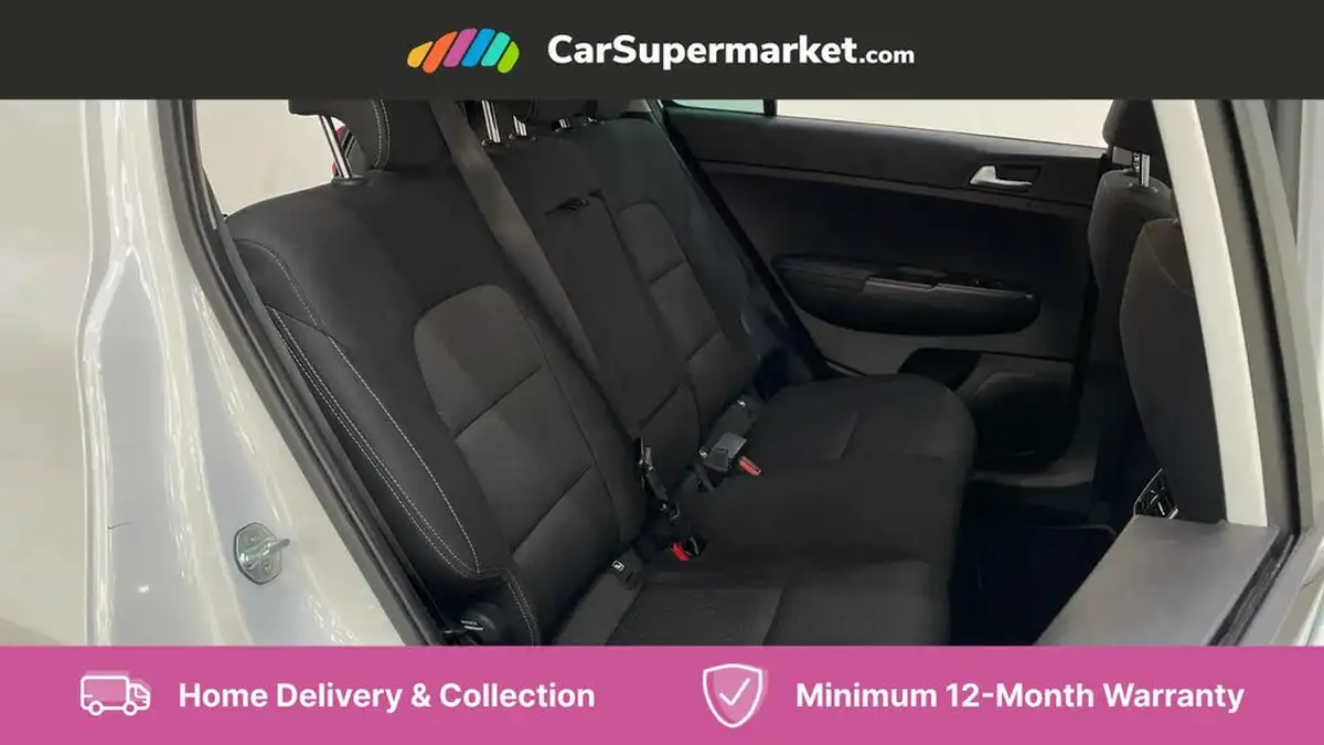 2021-kia-sportage-16crdi-2-134bhp-48v-big-41