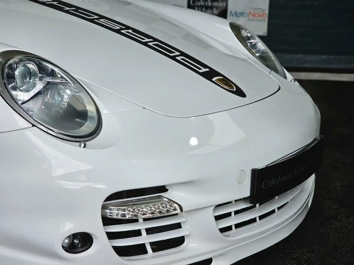 2009-porsche-911-36-turbo-480bhp-cabriolet-auto-big-14