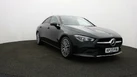 2023-mercedes-benz-cla-13-cla-200-sport-executive-edition-small-66