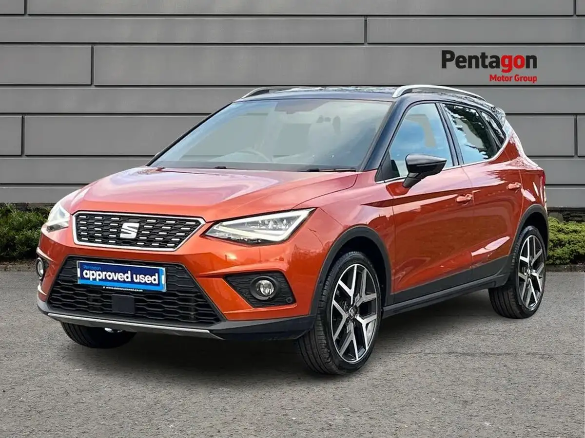 2020-seat-arona-10-tsi-xcellence-lux-115ps-dsg-big-2