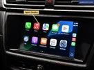 2022-mg-mg5-e-exclusive-ev-long-range-small-28