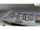 2018-peugeot-3008-suv-15-bluehdi-gt-line-eat8-small-32