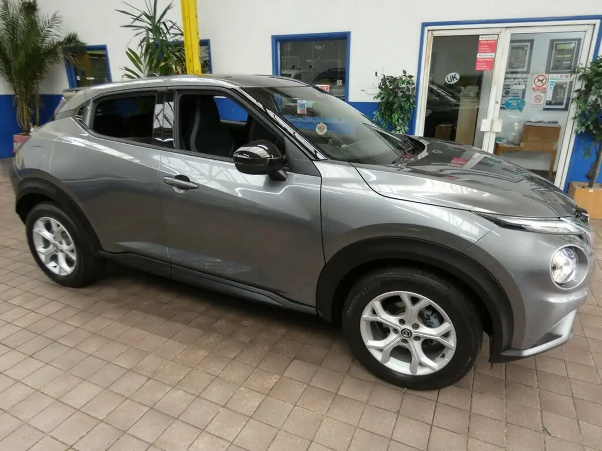 2021-nissan-juke-10-dig-t-n-connecta-big-42
