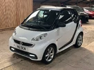2014-smart-fortwo-10-edition-21-coupe-small-2