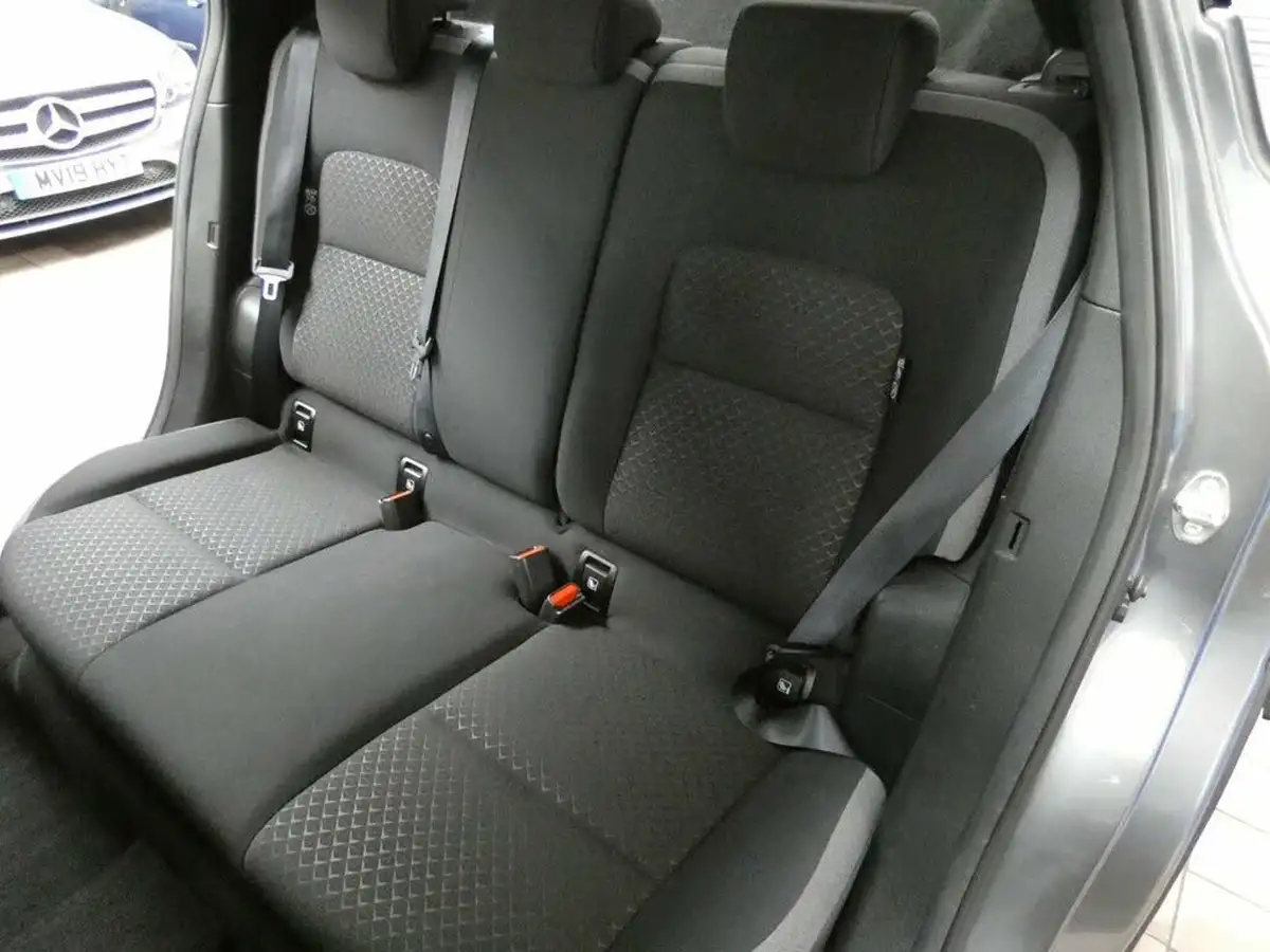 2021-nissan-juke-10-dig-t-n-connecta-big-66