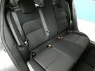 2021-nissan-juke-10-dig-t-n-connecta-small-53