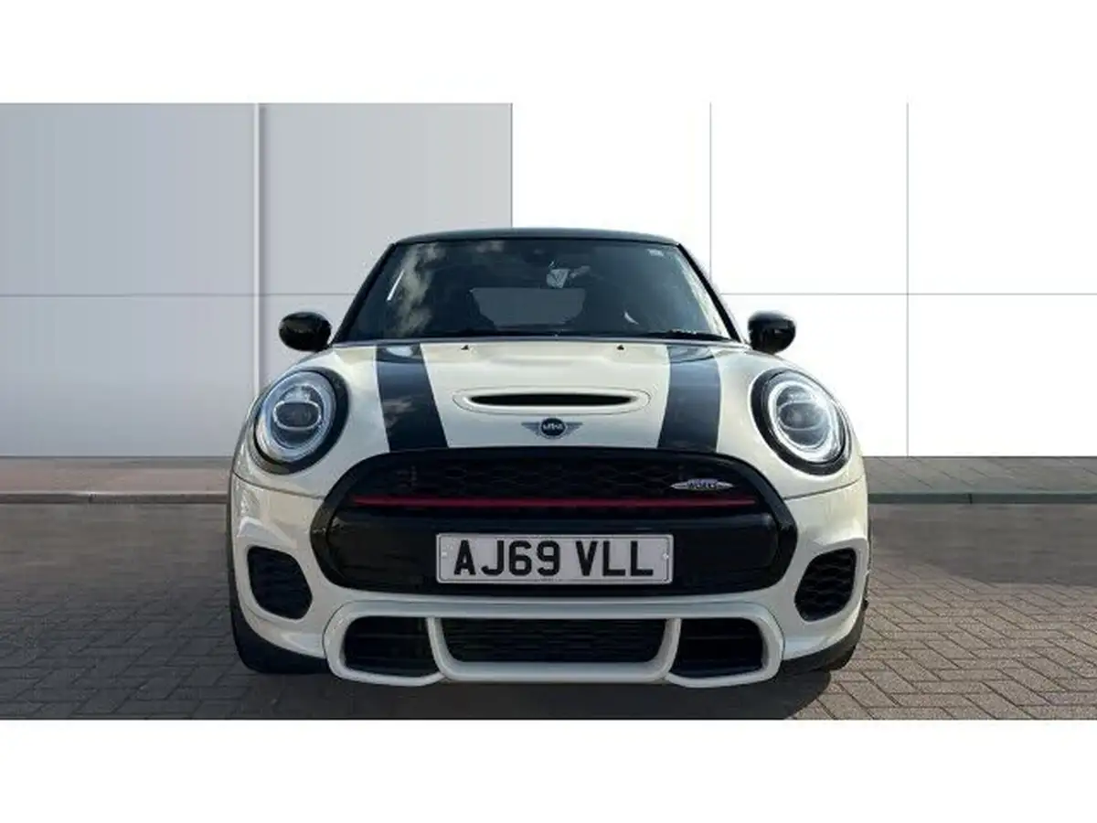 2019-mini-cooper-20-john-cooper-works-comfortnav-hatchback-3d-auto-big-2