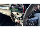 2019-mini-cooper-20-john-cooper-works-comfortnav-hatchback-3d-auto-small-13