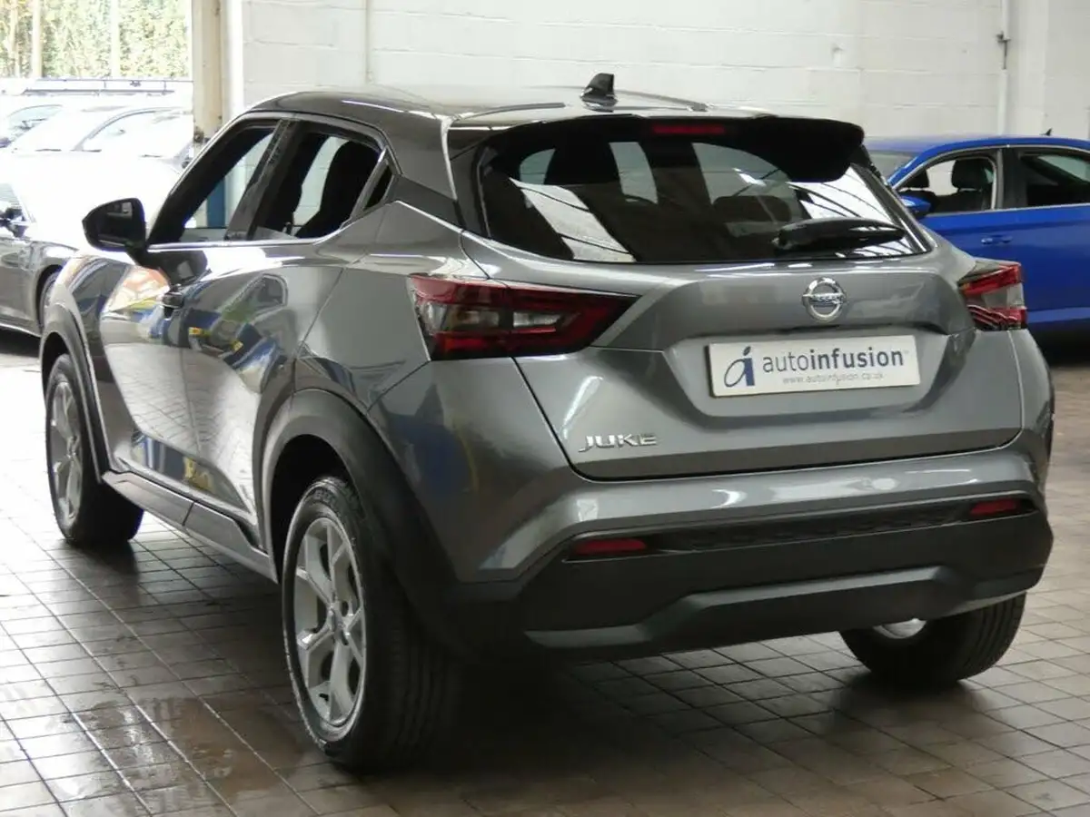 2021-nissan-juke-10-dig-t-n-connecta-big-18