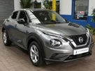 2021-nissan-juke-10-dig-t-n-connecta-small-5