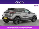 2022-ds-ds-3-crossback-12-puretech-performance-line-130ps-small-6