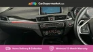 2022-bmw-x1-20td-sdrive18d-xline-sport-auto-small-14