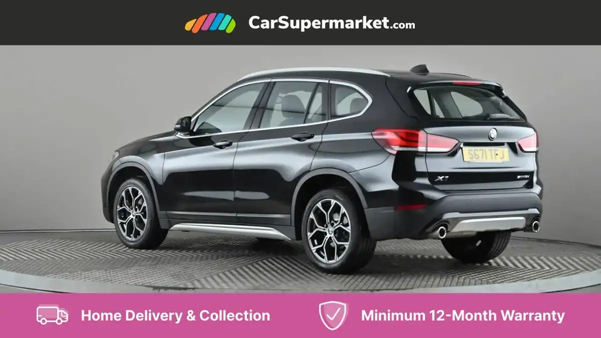 2022-bmw-x1-20td-sdrive18d-xline-sport-auto-big-3