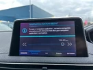 2023-peugeot-3008-suv-12-puretech-active-premium-eat8-small-27