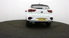 2022-mg-zs-suv-15-vti-tech-exclusive-small-35