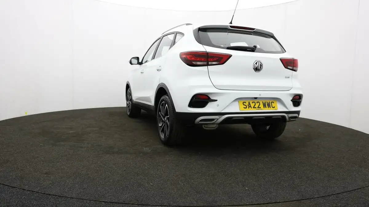2022-mg-zs-suv-15-vti-tech-exclusive-big-72