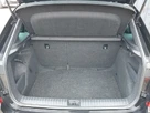 2023-skoda-kamiq-10-tsi-monte-carlo-110ps-dsg-small-7
