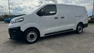 2022-citroen-dispatch-20bluehdi-enterprise-pro-xl-1400-small-13