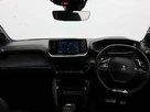2022-peugeot-208-12-puretech-gt-100bhp-eat8-small-19
