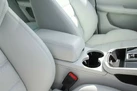2022-porsche-macan-29-v6-gts-small-19