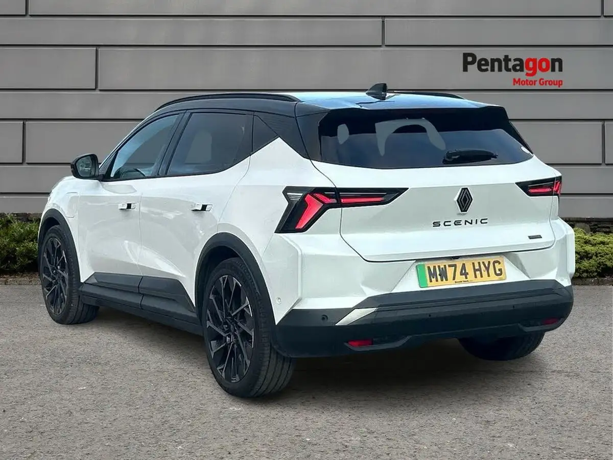 2024-renault-scenic-e-tech-e-esprit-alpine-big-1