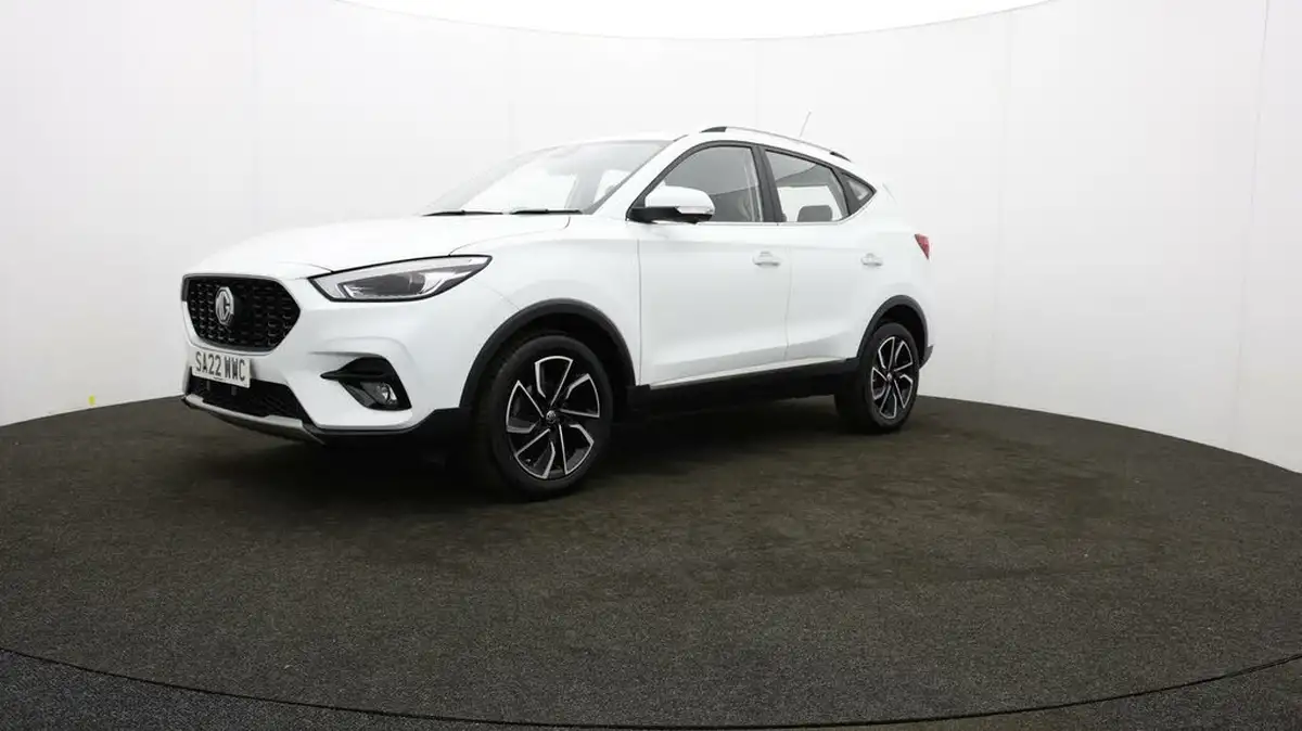 2022-mg-zs-suv-15-vti-tech-exclusive-big-2