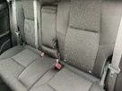 2016-honda-civic-16-i-dtec-se-plus-navi-hatchback-small-19