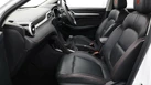 2022-mg-zs-suv-15-vti-tech-exclusive-small-13