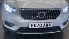 2020-volvo-xc40-20-b4-inscription-small-9