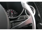 2021-alfa-romeo-giulia-20-veloce-ti-small-28