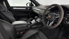 2022-porsche-cayenne-30-v6-e-hybrid-platinum-edition-340ps-coupe-small-9