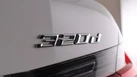 2019-bmw-3-series-20td-320d-sport-190bhp-saloon-4d-auto-small-21