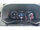 2023-renault-clio-10-tce-rs-line-small-17