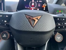 2024-cupra-born-e-vz-small-21
